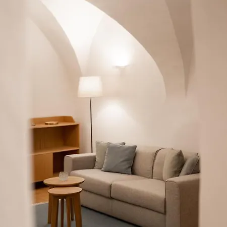 Kuntino Suites Merano Exterior foto