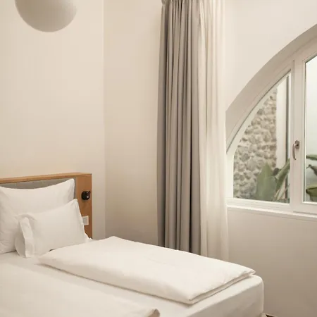 Kuntino Suites Merano Exterior photo