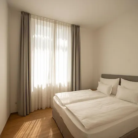 Kuntino Suites Merano Exterior photo