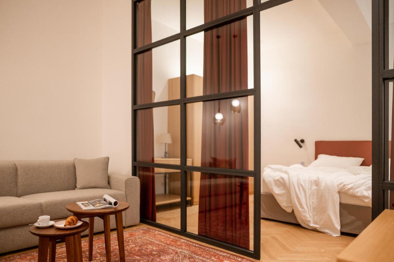 Kuntino 4* Merano