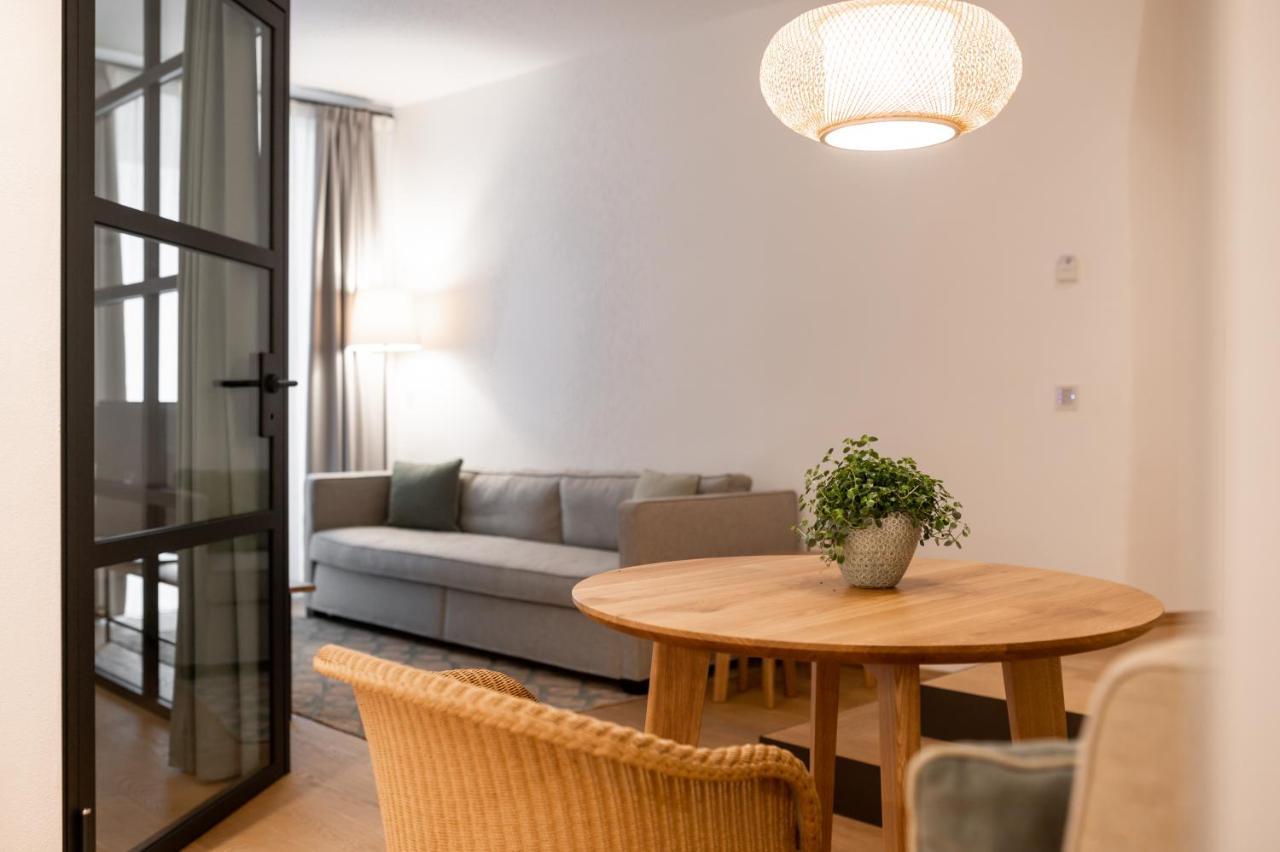 Kuntino 4* Merano