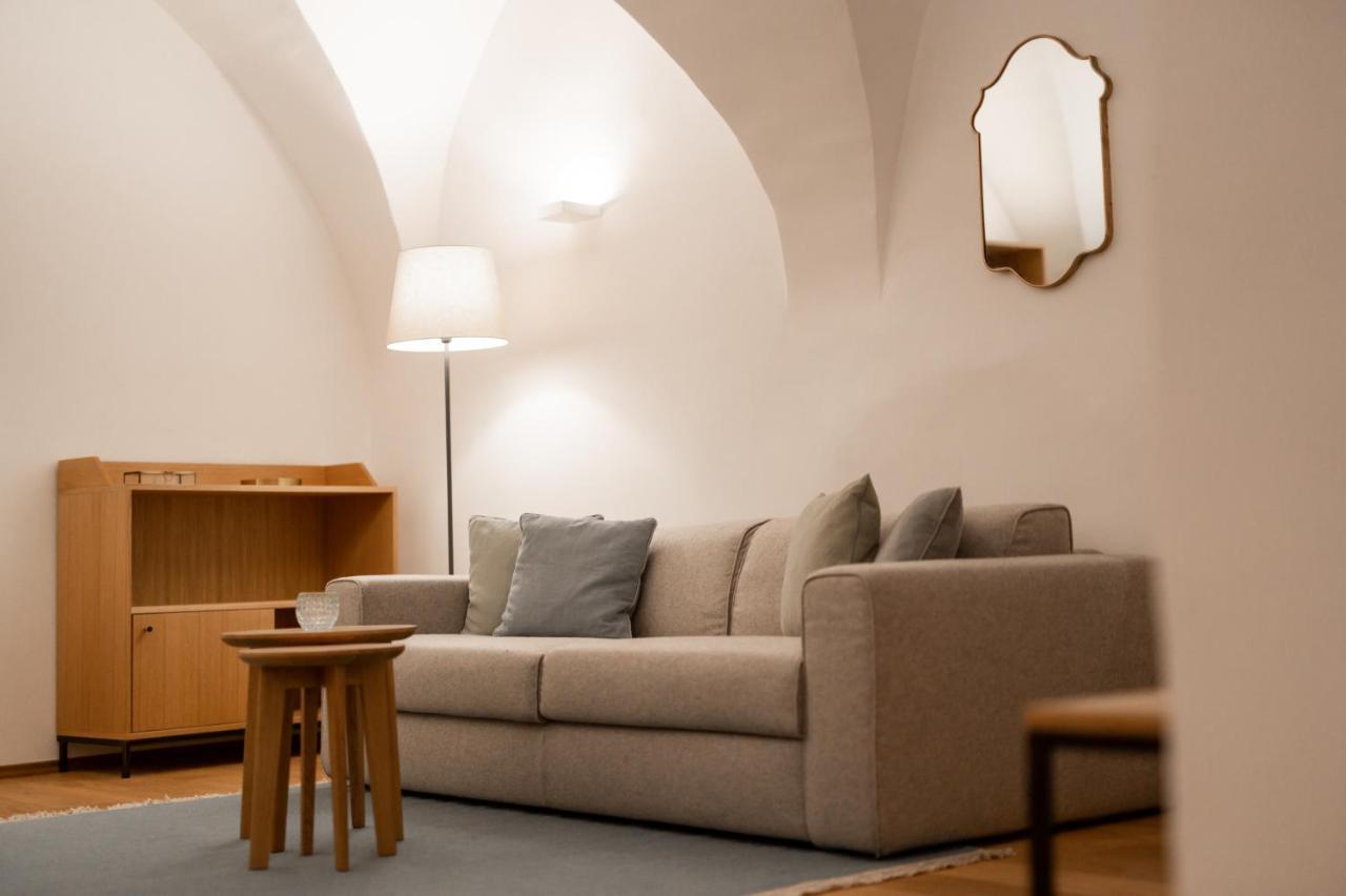 Appart hôtel Kuntino