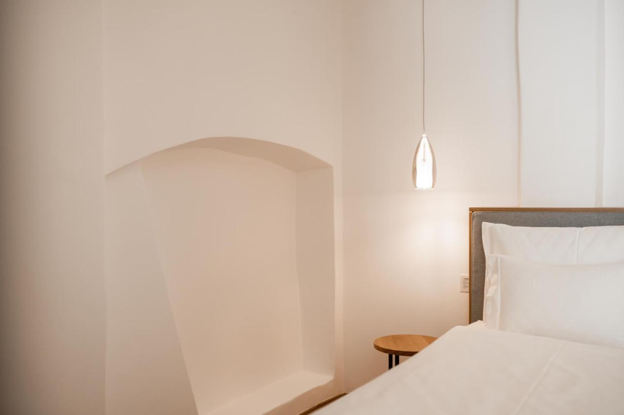 Aparthotel Kuntino 4*