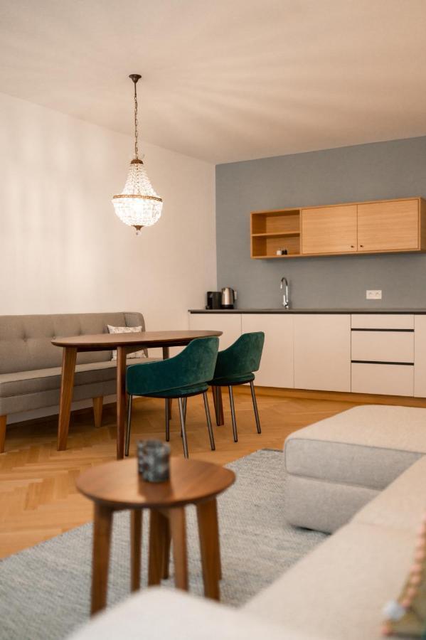 Kuntino 4* Merano