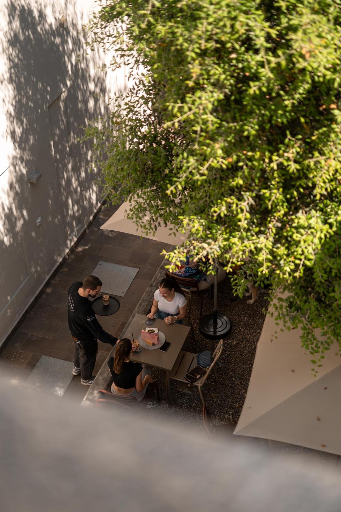 Kuntino 4* Merano