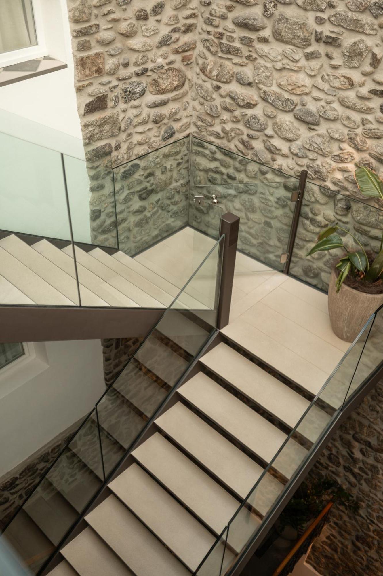 Kuntino Appart hôtel Merano