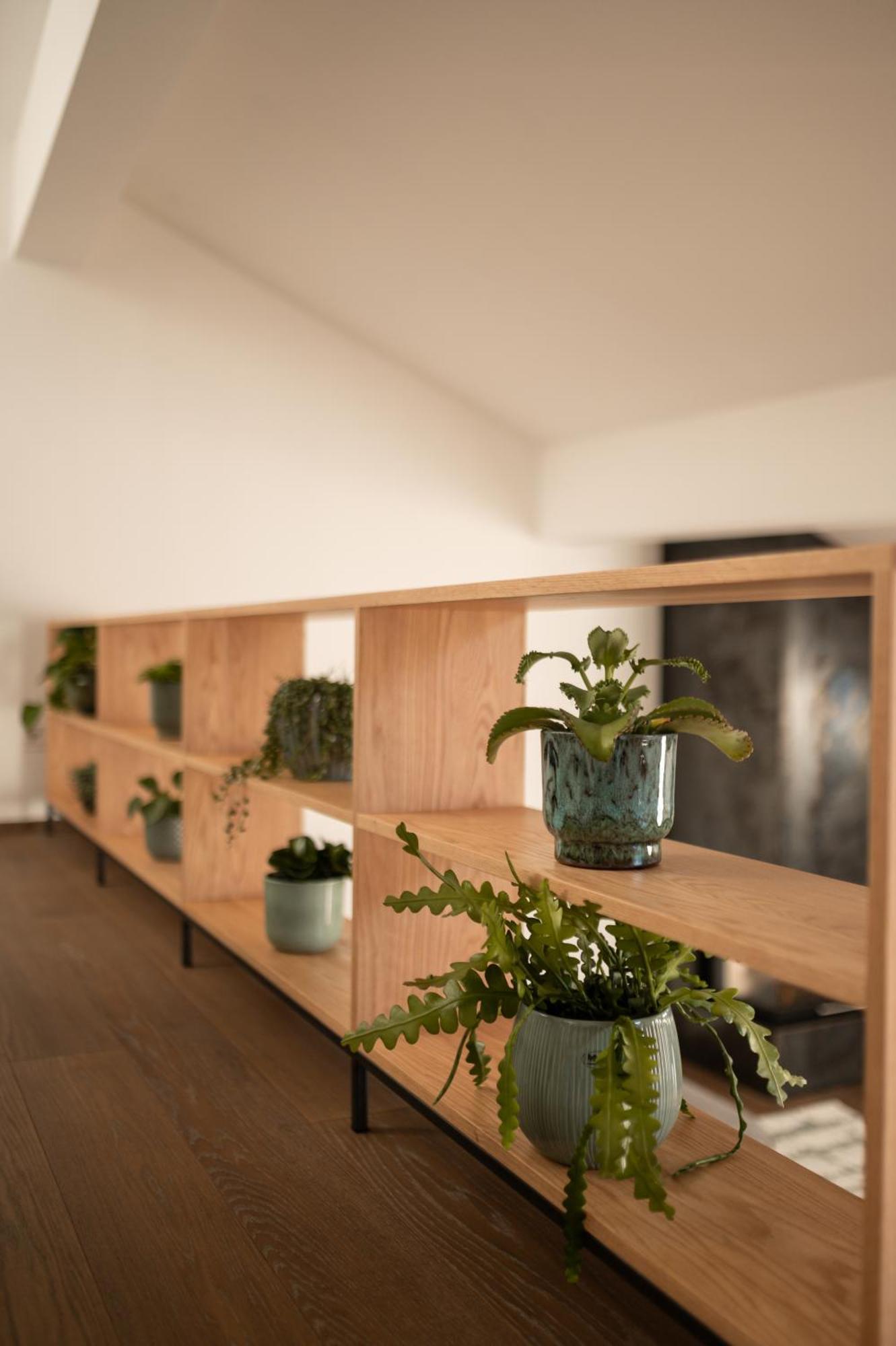 Kuntino Appart hôtel 4*
