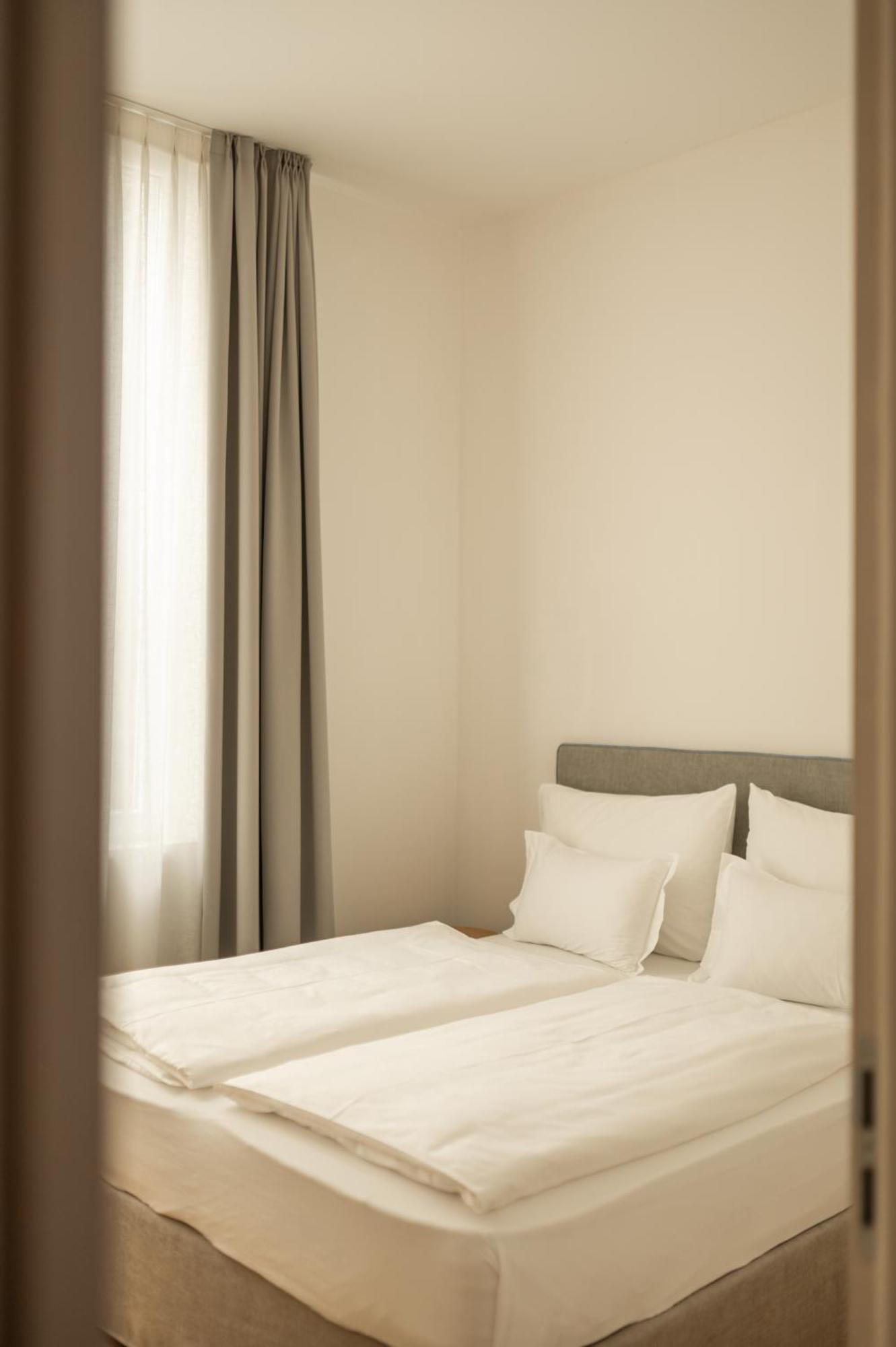 Kuntino 4* Merano