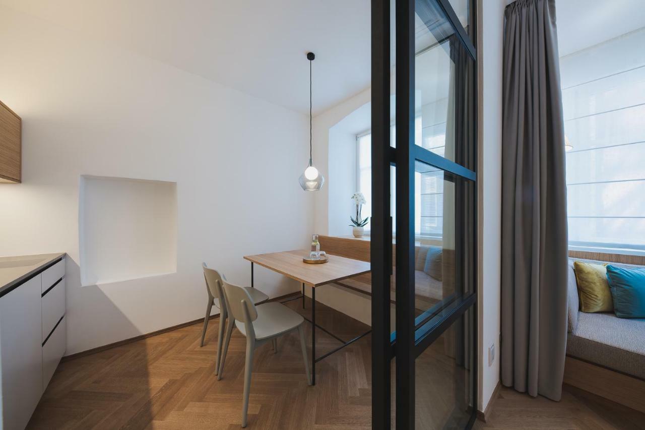 Aparthotel Kuntino 4*