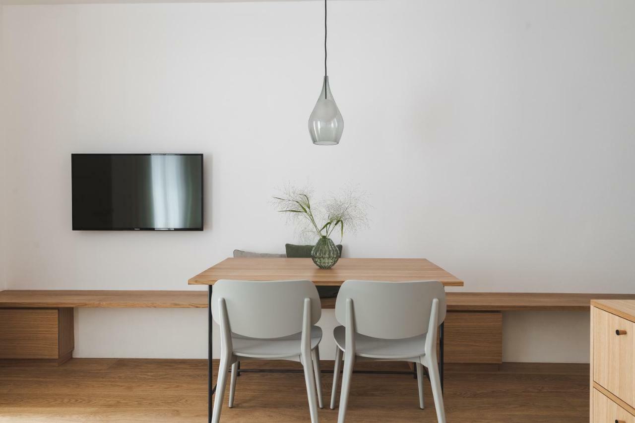 Kuntino Appart hôtel 4*
