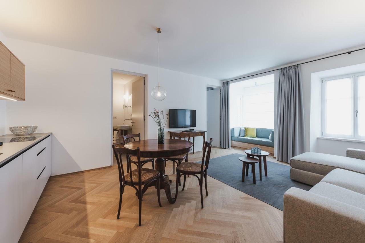 Aparthotel Kuntino 4*