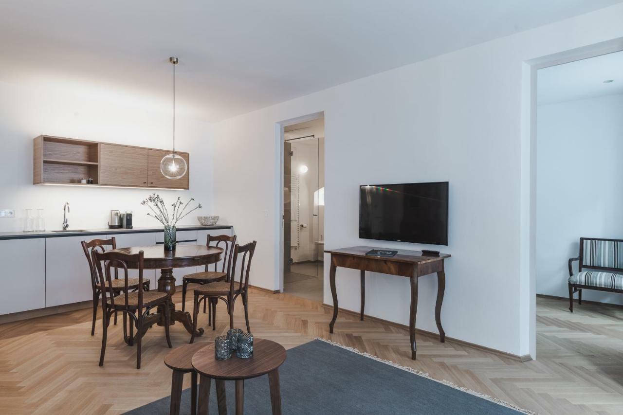 Kuntino 4* Merano